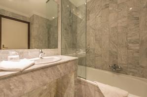 Hotel Ambassador Monaco | Montecarlo | Galerie - 19