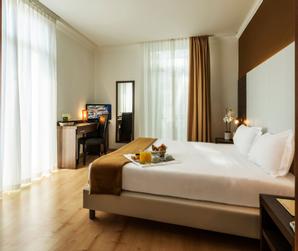 Hotel Ambassador Monaco | Montecarlo | Galerie - 12