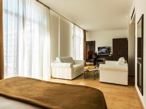 Hotel Ambassador Monaco | Montecarlo | Galerie - 10