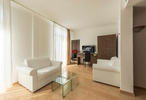 Hotel Ambassador Monaco | Montecarlo | Galerie - 9