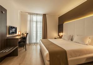 Hotel Ambassador Monaco | Montecarlo | Galerie - 14