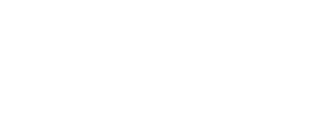 Hotel Ambassador Monaco *** Montecarlo