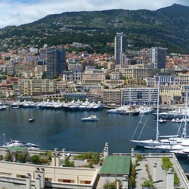 Hotel Ambassador Monaco | Montecarlo | 3 reasons to stay with us - 2