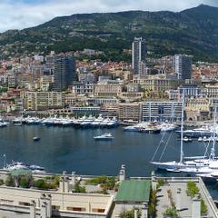Hotel Ambassador Monaco | Montecarlo | 3 Raisons de rester avec nous - 2