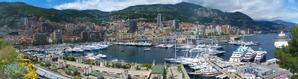 Hotel Ambassador Monaco | Montecarlo | Photo Gallery - 4
